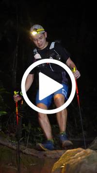 BIB:  <button type="button" onclick="openModal(27571344)" class="btn btn-primary btn-sm float-right" data-toggle="modal" data-target=".modal-high-quality">
                <i class="fa fa-download"></i> Download
                </button>